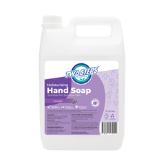 Hand Soap Refill Bundle