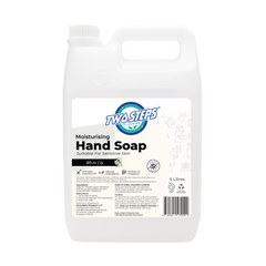 Hand Soap Refill Bundle