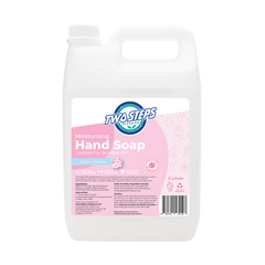 Hand Soap Refill Bundle