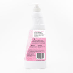 Hand Soap 500ml - Sakura Blossom