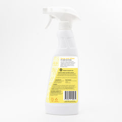 All-Purpose Cleaner 500ml - Lemon Verbena