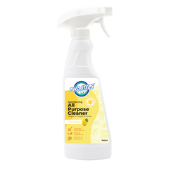 All-Purpose Cleaner 500ml - Lemon Verbena