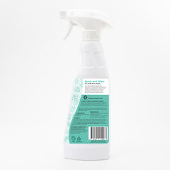 Disinfectant Spray 500ml - Eucalyptus